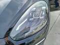 Porsche Cayenne Cayenne 3.0 tiptronic my17 FULL OPTIONAL Nero - thumbnail 15