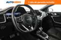 Kia Ceed / cee'd 1.5 TGDI Mild-Hybrid GT Line Amarillo - thumbnail 12