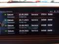 BMW X6 Baureihe X6 M50 d,  22 Zoll Breyton Neu Weiß - thumbnail 25