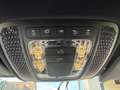 Mercedes-Benz A 250 e AMG, night pakket, AMGpakket Zwart - thumbnail 24