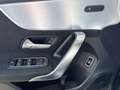 Mercedes-Benz A 250 e AMG, night pakket, AMGpakket Zwart - thumbnail 11
