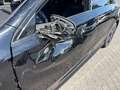 Mercedes-Benz A 250 e AMG, night pakket, AMGpakket Zwart - thumbnail 28