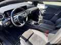 Mercedes-Benz A 250 e AMG, night pakket, AMGpakket Zwart - thumbnail 10