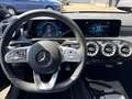 Mercedes-Benz A 250 e AMG, night pakket, AMGpakket Zwart - thumbnail 14