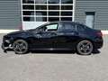 Mercedes-Benz A 250 e AMG, night pakket, AMGpakket Zwart - thumbnail 2