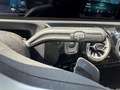 Mercedes-Benz A 250 e AMG, night pakket, AMGpakket Zwart - thumbnail 23