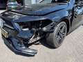 Mercedes-Benz A 250 e AMG, night pakket, AMGpakket Zwart - thumbnail 29