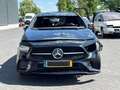 Mercedes-Benz A 250 e AMG, night pakket, AMGpakket Zwart - thumbnail 8