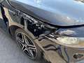 Mercedes-Benz A 250 e AMG, night pakket, AMGpakket Zwart - thumbnail 31