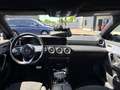 Mercedes-Benz A 250 e AMG, night pakket, AMGpakket Zwart - thumbnail 12