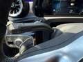 Mercedes-Benz A 250 e AMG, night pakket, AMGpakket Zwart - thumbnail 22