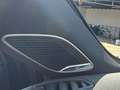 Mercedes-Benz A 250 e AMG, night pakket, AMGpakket Zwart - thumbnail 13