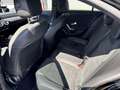 Mercedes-Benz A 250 e AMG, night pakket, AMGpakket Zwart - thumbnail 9