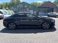 Mercedes-Benz A 250 e AMG, night pakket, AMGpakket Zwart - thumbnail 6