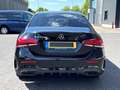 Mercedes-Benz A 250 e AMG, night pakket, AMGpakket Zwart - thumbnail 4