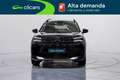 Citroen C5 Aircross Hybrid Plus e-DCS6 136 Negro - thumbnail 2