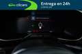 Citroen C5 Aircross Hybrid Plus e-DCS6 136 Negro - thumbnail 15