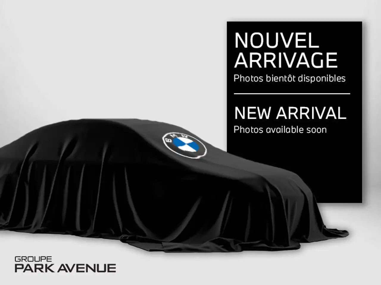 2011 BMW 1 Series