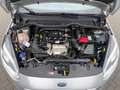 Ford Fiesta Titanium/Scheckheft/Spurhalteassistent Silber - thumbnail 21