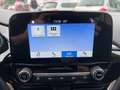 Ford Fiesta Titanium/Scheckheft/Spurhalteassistent Silber - thumbnail 16