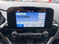 Ford Fiesta Titanium/Scheckheft/Spurhalteassistent Silber - thumbnail 17