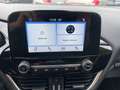 Ford Fiesta Titanium/Scheckheft/Spurhalteassistent Silber - thumbnail 15
