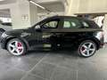 Audi SQ5 TDI  Pano/Head-Up/Matrix/B&O/RS/21"/St.Hz/TW Noir - thumbnail 3