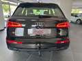 Audi SQ5 TDI  Pano/Head-Up/Matrix/B&O/RS/21"/St.Hz/TW Noir - thumbnail 8