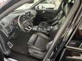 Audi SQ5 TDI  Pano/Head-Up/Matrix/B&O/RS/21"/St.Hz/TW Noir - thumbnail 12