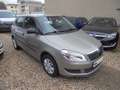 Skoda Fabia Cool Edition Klima,2-Hand!!! Beige - thumbnail 1