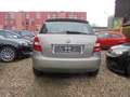 Skoda Fabia Cool Edition Klima,2-Hand!!! Beige - thumbnail 7