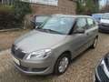Skoda Fabia Cool Edition Klima,2-Hand!!! Beige - thumbnail 2