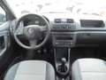 Skoda Fabia Cool Edition Klima,2-Hand!!! Beige - thumbnail 10
