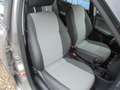 Skoda Fabia Cool Edition Klima,2-Hand!!! Beige - thumbnail 11