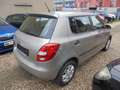 Skoda Fabia Cool Edition Klima,2-Hand!!! Beige - thumbnail 5