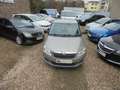 Skoda Fabia Cool Edition Klima,2-Hand!!! Beige - thumbnail 4