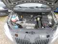 Skoda Fabia Cool Edition Klima,2-Hand!!! Beige - thumbnail 15