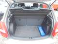 Skoda Fabia Cool Edition Klima,2-Hand!!! Beige - thumbnail 14