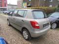 Skoda Fabia Cool Edition Klima,2-Hand!!! Beige - thumbnail 6