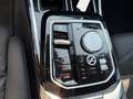 BMW 740 M Sport Schwarz - thumbnail 12
