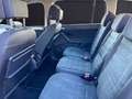 Volkswagen Touran 2,0TDI Comfortline NAVI/LED/ACC/CAM/DAB Blanc - thumbnail 13