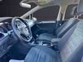 Volkswagen Touran 2,0TDI Comfortline NAVI/LED/ACC/CAM/DAB Blanc - thumbnail 11