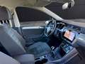 Volkswagen Touran 2,0TDI Comfortline NAVI/LED/ACC/CAM/DAB Blanc - thumbnail 12
