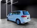 Volkswagen Touran 2,0TDI Comfortline NAVI/LED/ACC/CAM/DAB Blanc - thumbnail 3