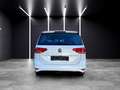 Volkswagen Touran 2,0TDI Comfortline NAVI/LED/ACC/CAM/DAB Blanc - thumbnail 4