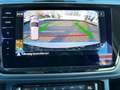 Volkswagen Touran 2,0TDI Comfortline NAVI/LED/ACC/CAM/DAB Blanc - thumbnail 15
