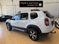 Dacia Duster 1.5dCi SL Trotamundos 4x2 110 Blanco - thumbnail 20