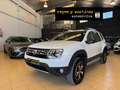 Dacia Duster 1.5dCi SL Trotamundos 4x2 110 Blanco - thumbnail 1