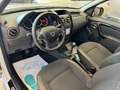 Dacia Duster 1.5dCi SL Trotamundos 4x2 110 Blanco - thumbnail 5