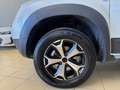 Dacia Duster 1.5dCi SL Trotamundos 4x2 110 Blanco - thumbnail 37